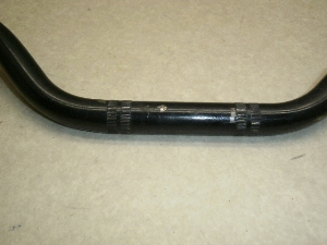 TLM50(6V) nh AD07-1007