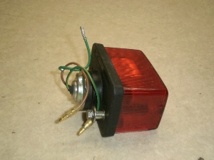 TLM50(6V) e[v AD07-1007