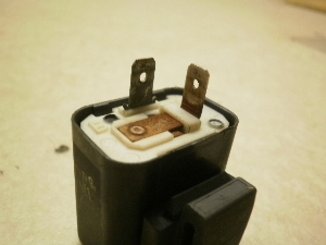 TLM50(6V) ECJ[[ AD07-1007