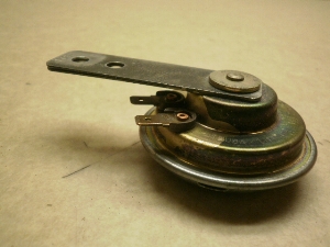 TLM50(6V) z[ AD07-1007