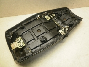 SRX-6/ SRX600  CV[g 1JK-0114
