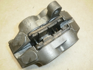 SRX-6/ SRX600  tgu[LLp[ 1JK-0114