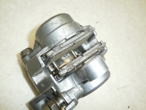 SRX-6/ SRX600  Au[LLp[ 1JK-0114