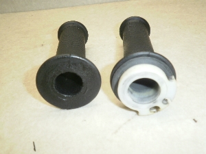 SRX-6/ SRX600  ObvE 1JK-0114