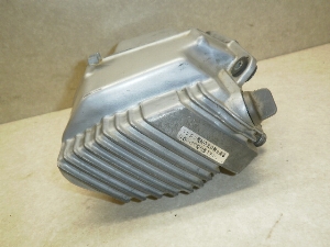 SRX-6/ SRX600  IC^N 1JK-0114