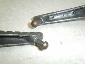 SRX-6/ SRX600  tgXebvE 1JK-0114