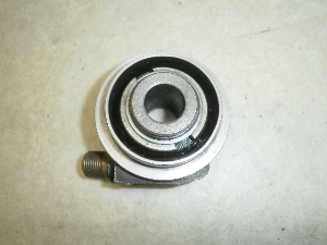 SRX-6/ SRX600  [^[MA 1JK-0114
