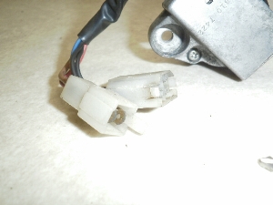 SRX-6/ SRX600  L[Zbg 1JK-0114