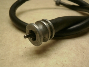 SRX-6/ SRX600  ^R[^[C[ 1JK-0114