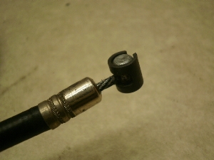 SRX-6/ SRX600  Nb`C[ 1JK-0114