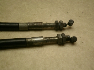SRX-6/ SRX600  ANZC[ 1JK-0114