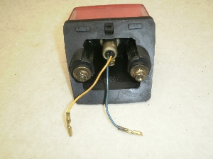 SRX-6/ SRX600  e[v 1JK-0114