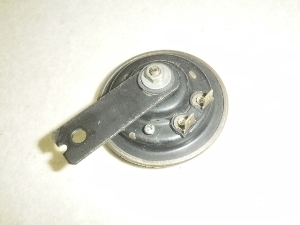 SRX-6/ SRX600  z[ 1JK-0114