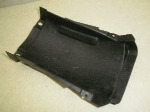 SRX-6/ SRX600  AtF_[O 1JK-0114