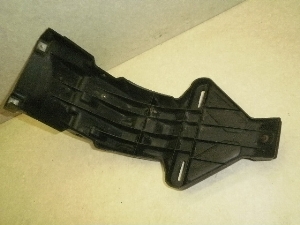 SRX-6/ SRX600  AtF_[ 1JK-0114