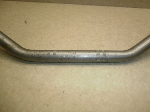 Z[225/ SEROW225 nh 4JG-1103