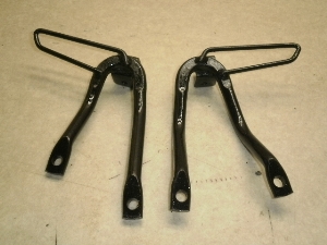 Z[225/ SEROW225 tgXebvXe[ 4JG-1103