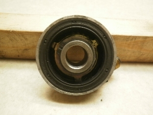Z[225/ SEROW225 [^[MA 4JG-1103