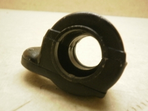 Z[225/ SEROW225 ANZz_[ 4JG-1103