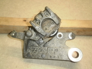 Z[225/ SEROW225 Au[LLp[ 4JG-1103