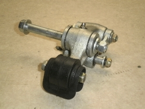 Z[225/ SEROW225 XCOA[N 4JG-1103
