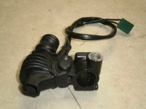 Z[225/ SEROW225 Nb`o[z_[ 4JG-1103