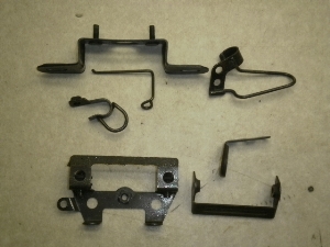 Z[225/ SEROW225 Xe[Zbg 4JG-1103