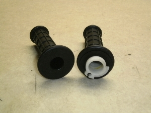 Z[225/ SEROW225 ObvE 4JG-1103