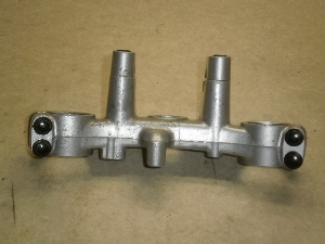 Z[225/ SEROW225 gbvubW 4JG-1103