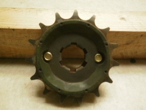 Z[225/ SEROW225 hCuXvPbg 4JG-1103