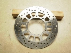 Z[225/ SEROW225 tgfBXN[^[ 4JG-1103