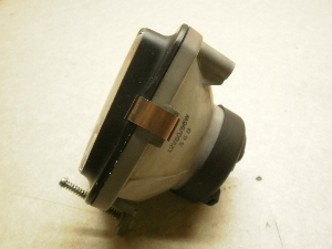Z[225/ SEROW225 wbhCg 4JG-1103