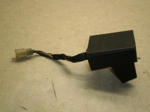 Z[225/ SEROW225 CWP[^[v 4JG-1103