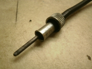 Z[225/ SEROW225 [^[C[ 4JG-1103