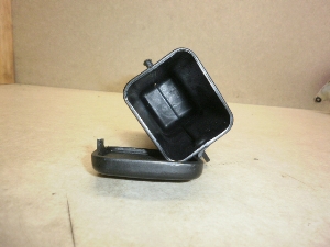 Z[225/ SEROW225 c[BOX 4JG-1103