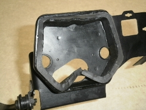 Z[225/ SEROW225 [^[Xe[ 4JG-1103