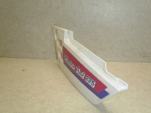 Z[225/ SEROW225 TChJo[ 4JG-1103
