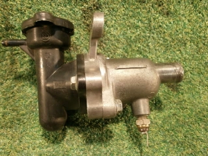 RGV250K}/ K}250/ 250    T[X^bg VJ22A-1003