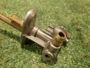 RGV250K}/ K}250/ 250    K\RbN VJ22A-1003