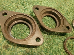 RGV250K}/ K}250/ 250    tWZbg VJ22A-1003