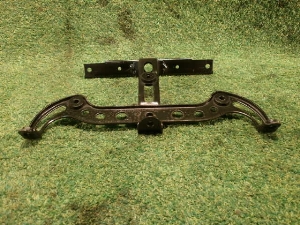 RGV250K}/ K}250/ 250    [^[Xe[ VJ22A-1003