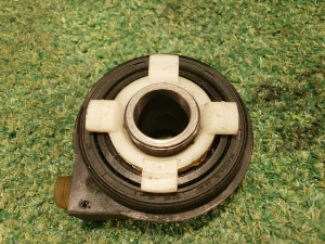 RGV250K}/ K}250/ 250    [^[MA VJ22A-1003