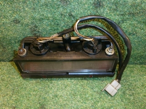 RGV250K}/ K}250/ 250    e[v VJ22A-1003