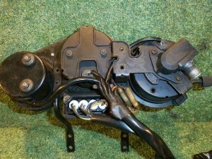 RGV250K}/ K}250/ 250    [^[ VJ22A-1003