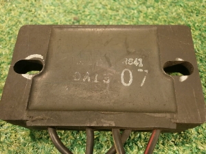 RGV250K}/ K}250/ 250    M^[ VJ22A-1003