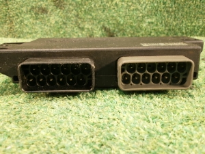 RGV250K}/ K}250/ 250    rCouRg[jbg VJ22A-1003