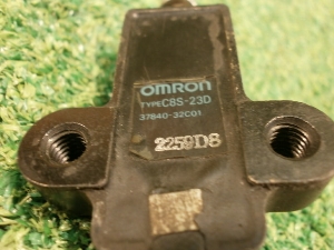 RGV250K}/ K}250/ 250    TChX^hZT[ VJ22A-1003