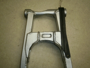 VT250F XCOA[ MC08-1091