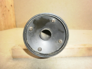 VT250F }t[TCT[ MC08-1091