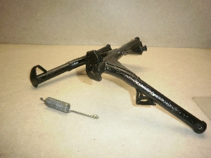 VT250F Z^[X^h MC08-1091